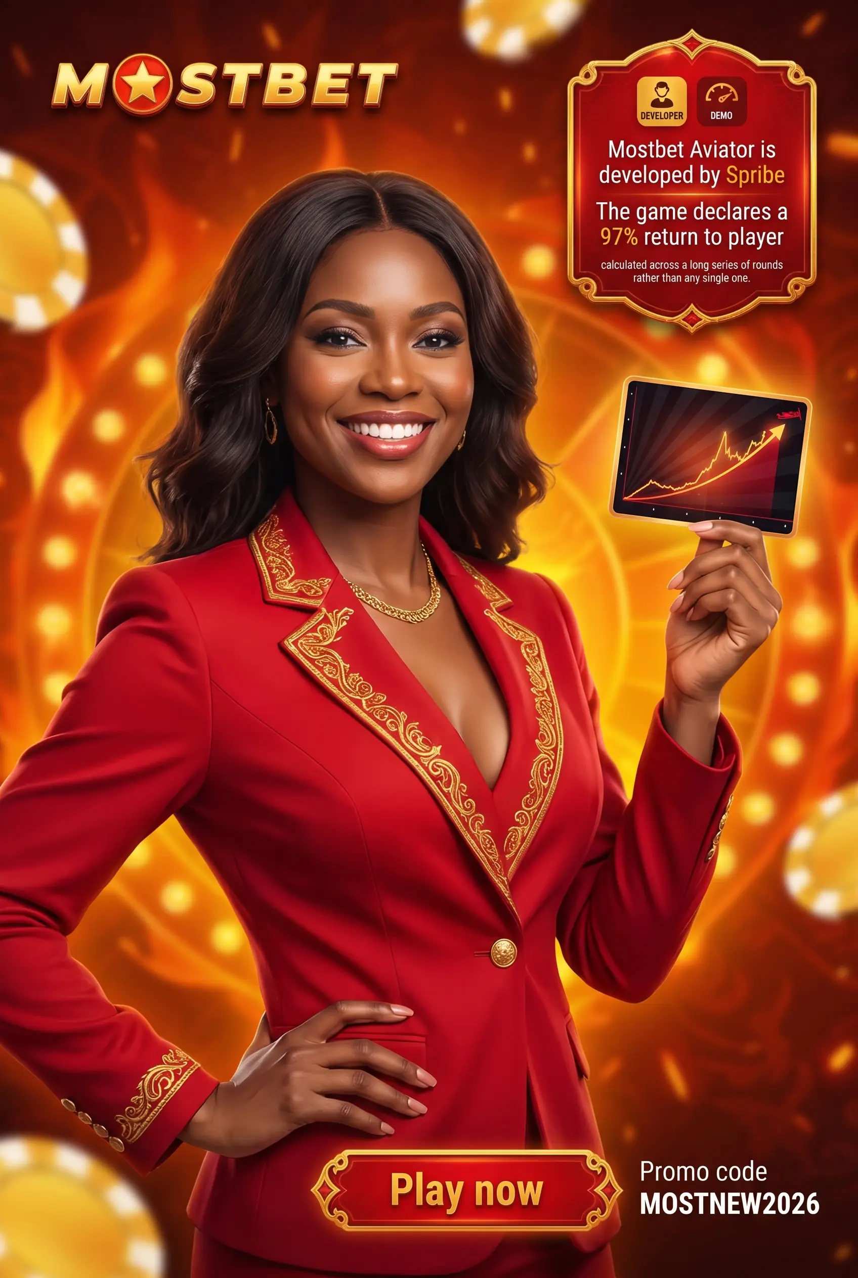 Common questions about Mostbet Aviator in Nigeria
