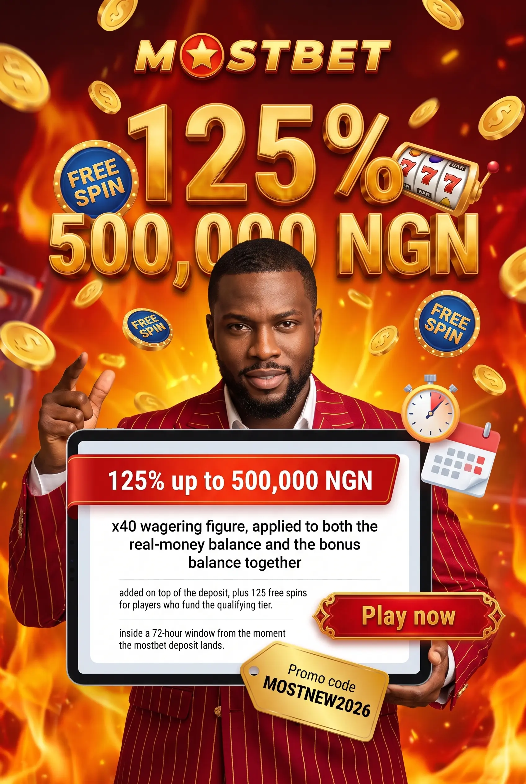Mostbet casino bonus claim and wagering